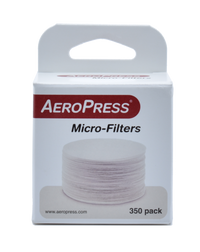 Thumbnail for aeropress filter paper
