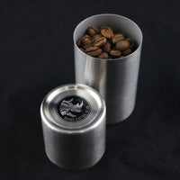 Thumbnail for Rhino Coffee Grinder